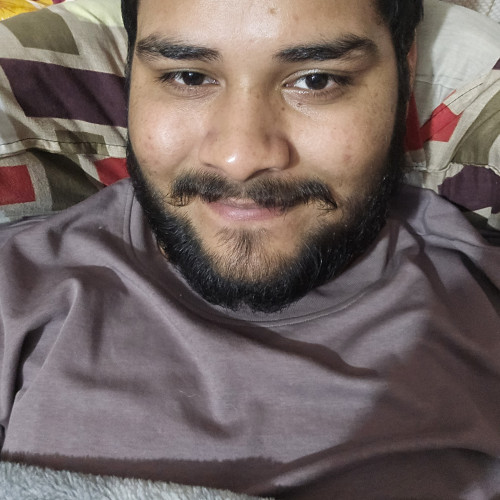 Apoorv  T. profile photo