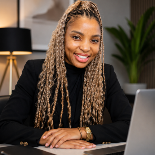 Bridgette K. profile photo