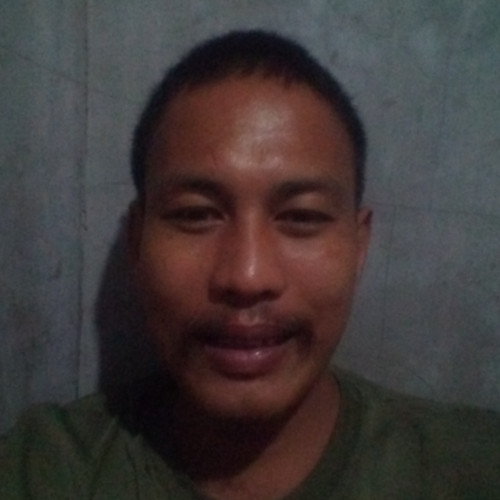 John anthony  D. profile photo
