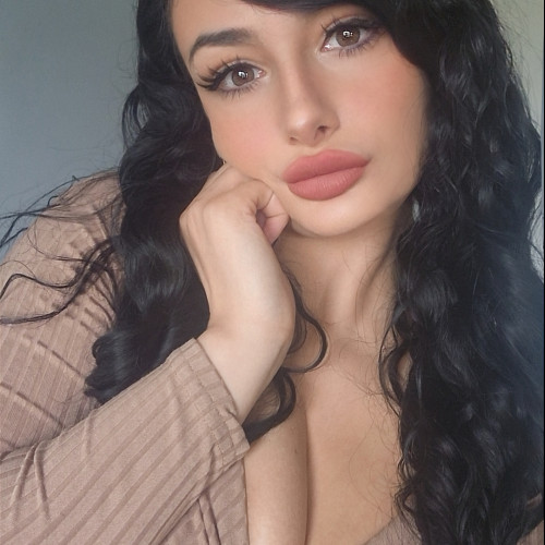 Hannah G. profile photo