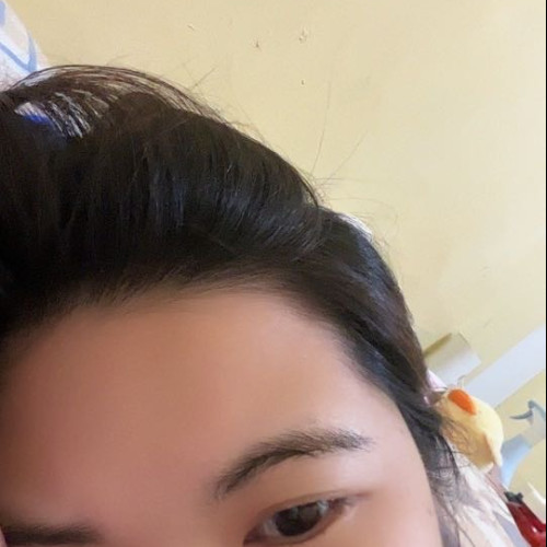 Melkay p.