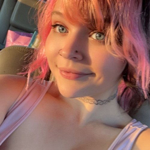 angelique h. profile photo