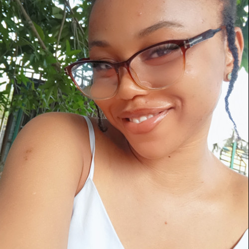 Joanne  R. profile photo