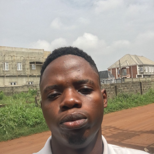 Malik O. profile photo
