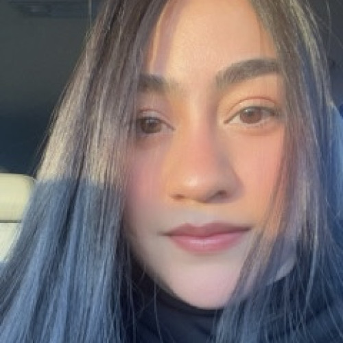 Maria G. profile photo