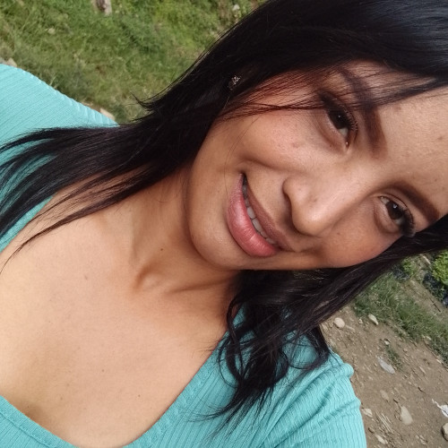 margarita P. profile photo