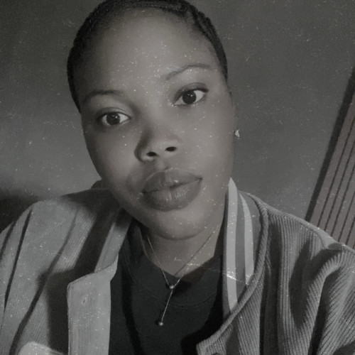 priscillia L.