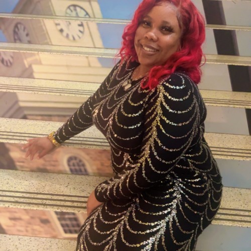 Shi  (. profile photo