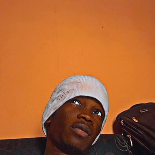 Saminu Y. profile photo