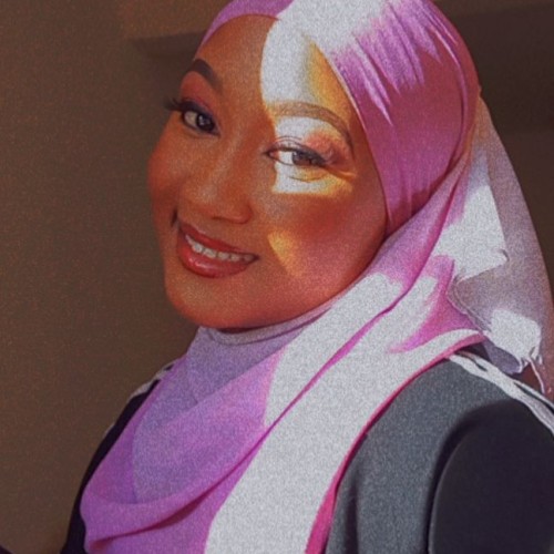 Zena A. profile photo