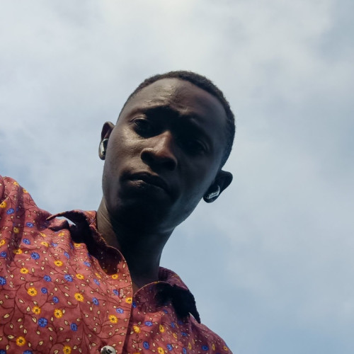 Stanly J. profile photo