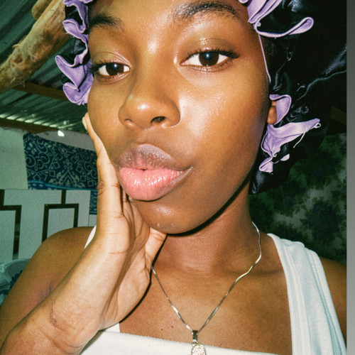 Rosaura T. profile photo