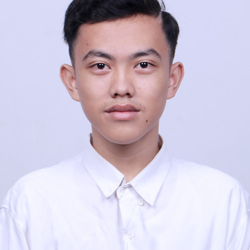 Mohamad Z. profile photo