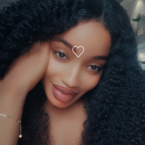 Ayoola A. profile photo