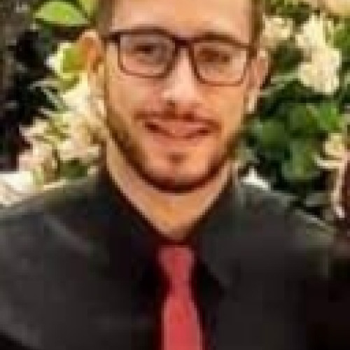 Raphael C. profile photo