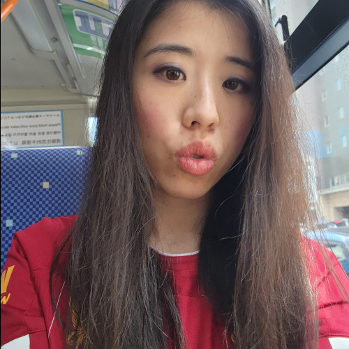 Serena L. profile photo