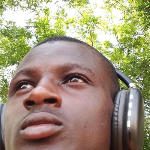 Amobi O.
