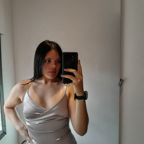 Belén  A.