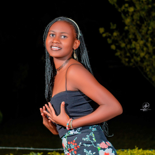 GLADWELL W. profile photo