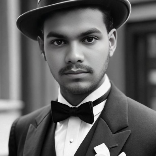 Jagdeep S. profile photo