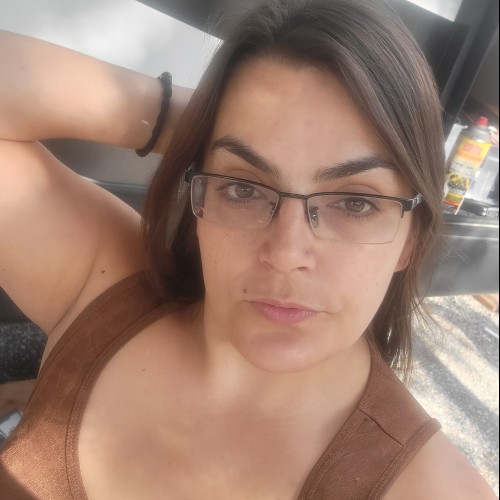 Christina B.