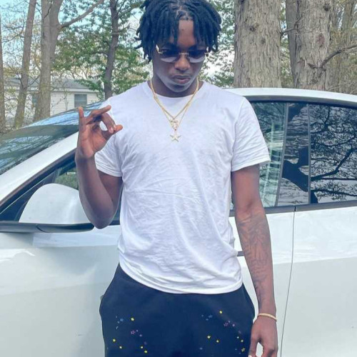 Ethan L. profile photo