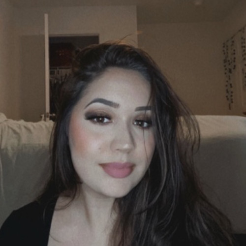 Claire  M.