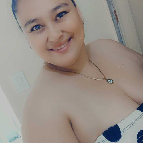 Maria P. profile photo