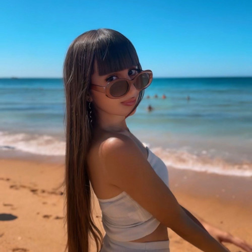 Sandra L.