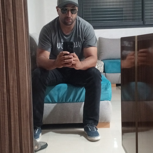 Wassim  B. profile photo