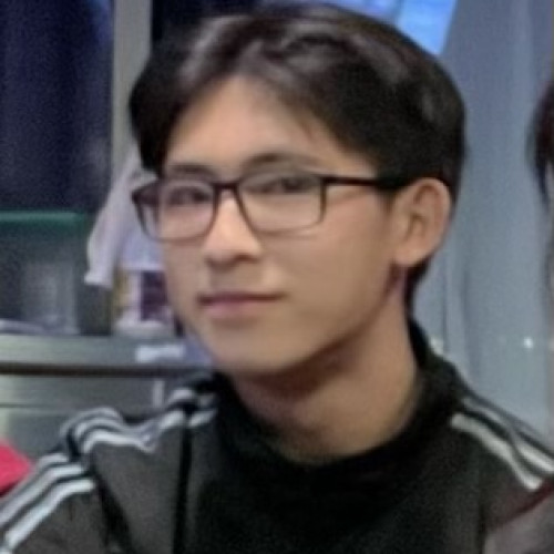 Kevin  N. profile photo