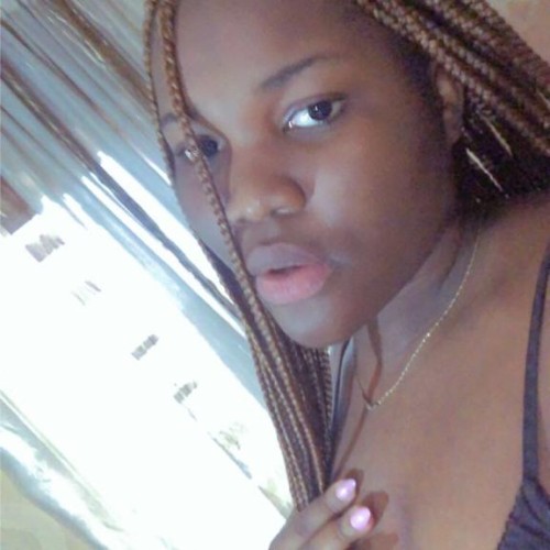 FAITH A. profile photo
