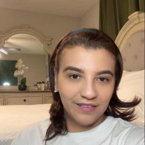 Maribel  H. profile photo