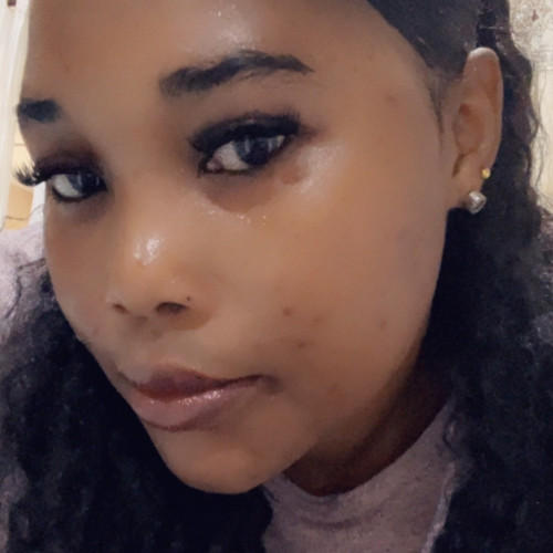 Keli K.
