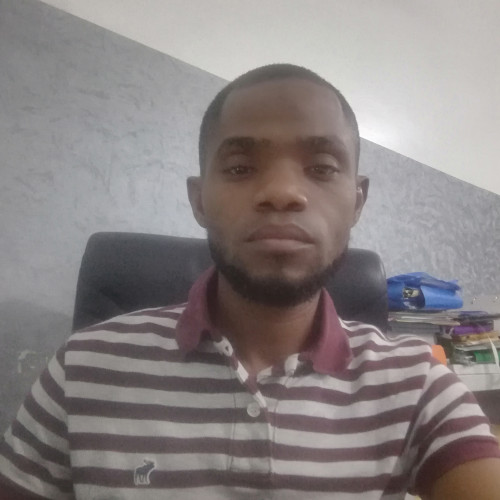 Sherif F. profile photo