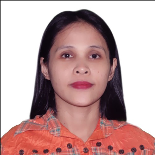 Rachel E.