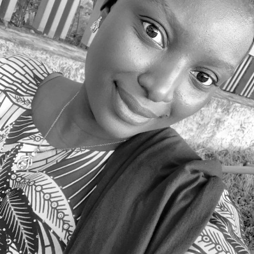 Asiah I. profile photo
