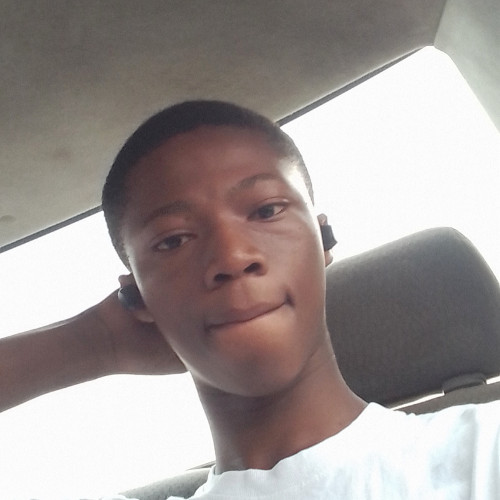 Victor  A. profile photo