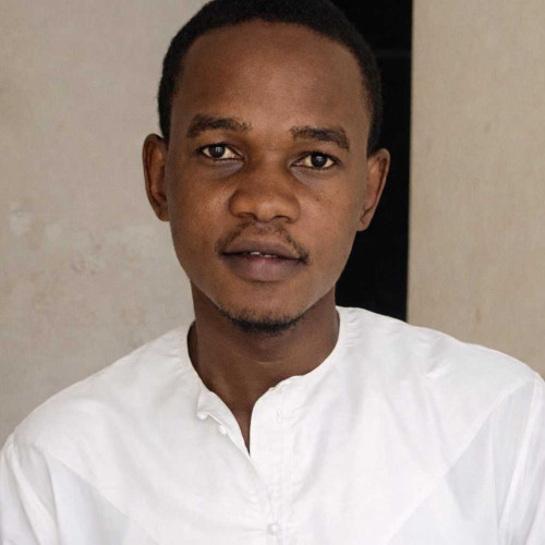 hassani a. profile photo