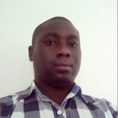 Alex A.