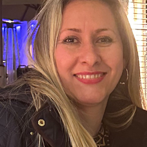 Jacqueline A.