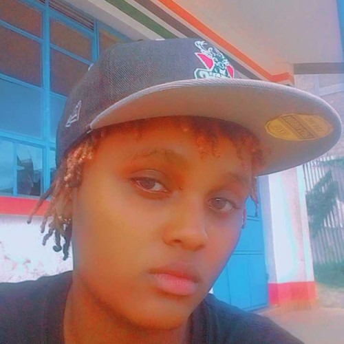 pretee l. profile photo