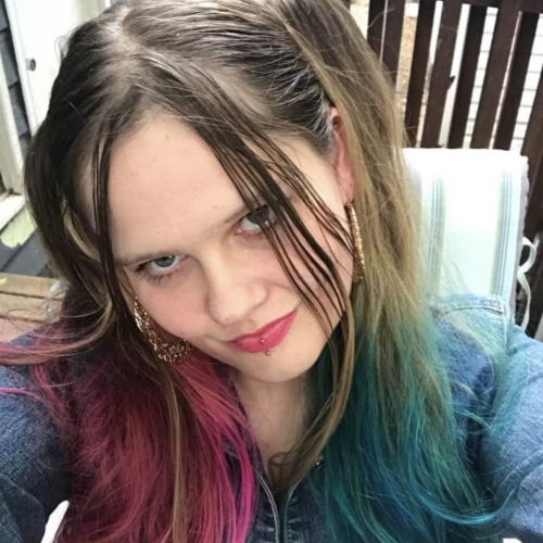Jennifer R. profile photo