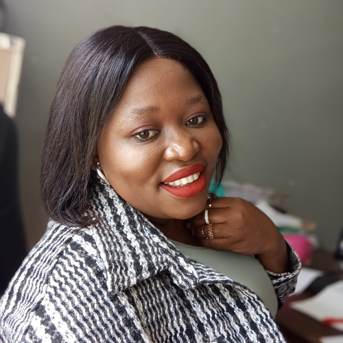 Sylvia  T. profile photo