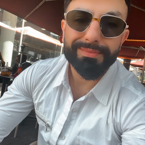 Karim J.