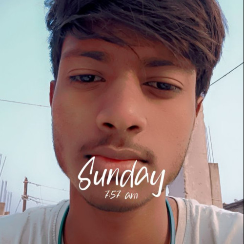 Piyush  V. profile photo