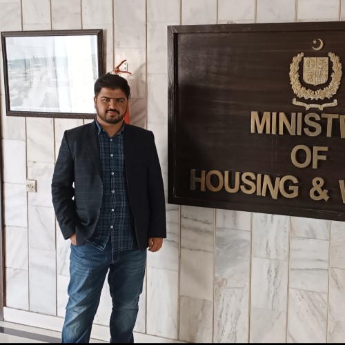 Abdul  b. profile photo