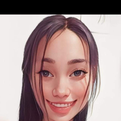 Joy S. profile photo
