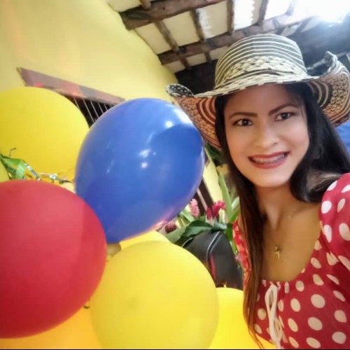 Johana N.