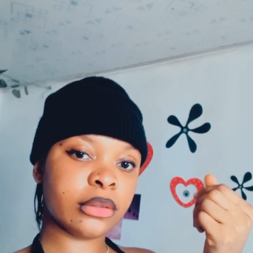 Taiye Jewel J. profile photo